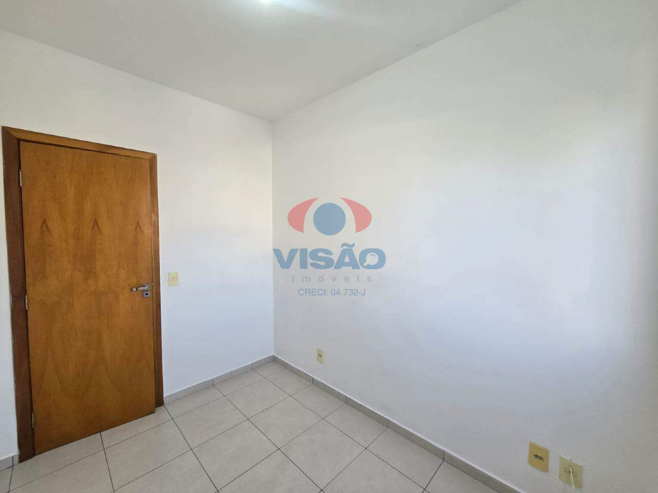 Apartamento à venda no Núcleo Habitacional Brigadeiro Faria Lima: 