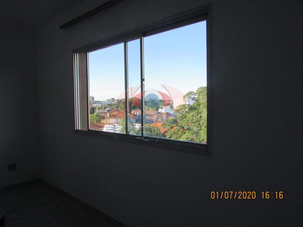 Apartamento à venda no Jardim Pedroso: