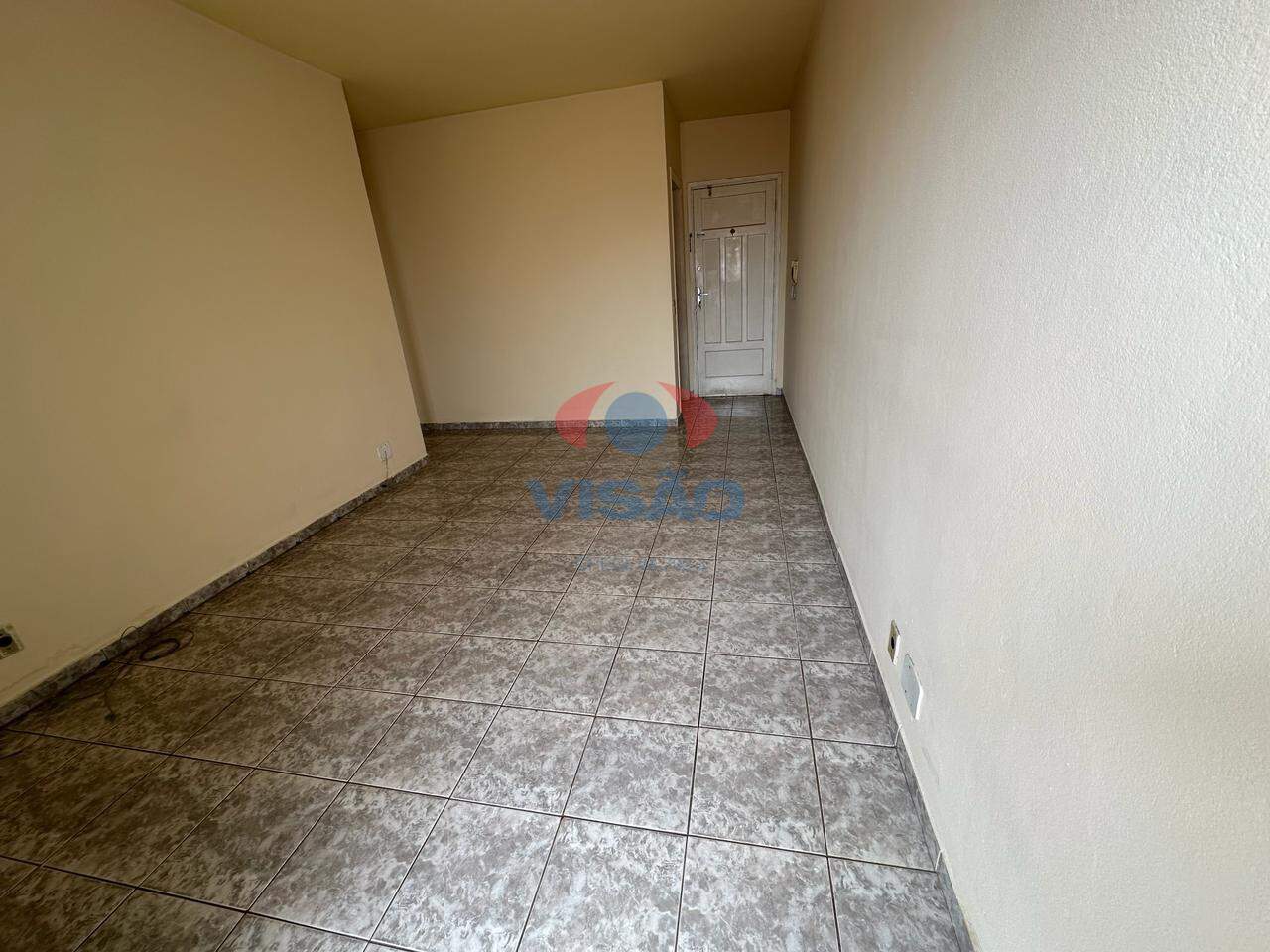 Apartamento à venda no Jardim Pedroso: 