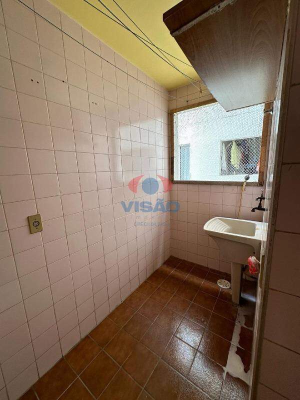 Apartamento à venda no Jardim Pedroso: 