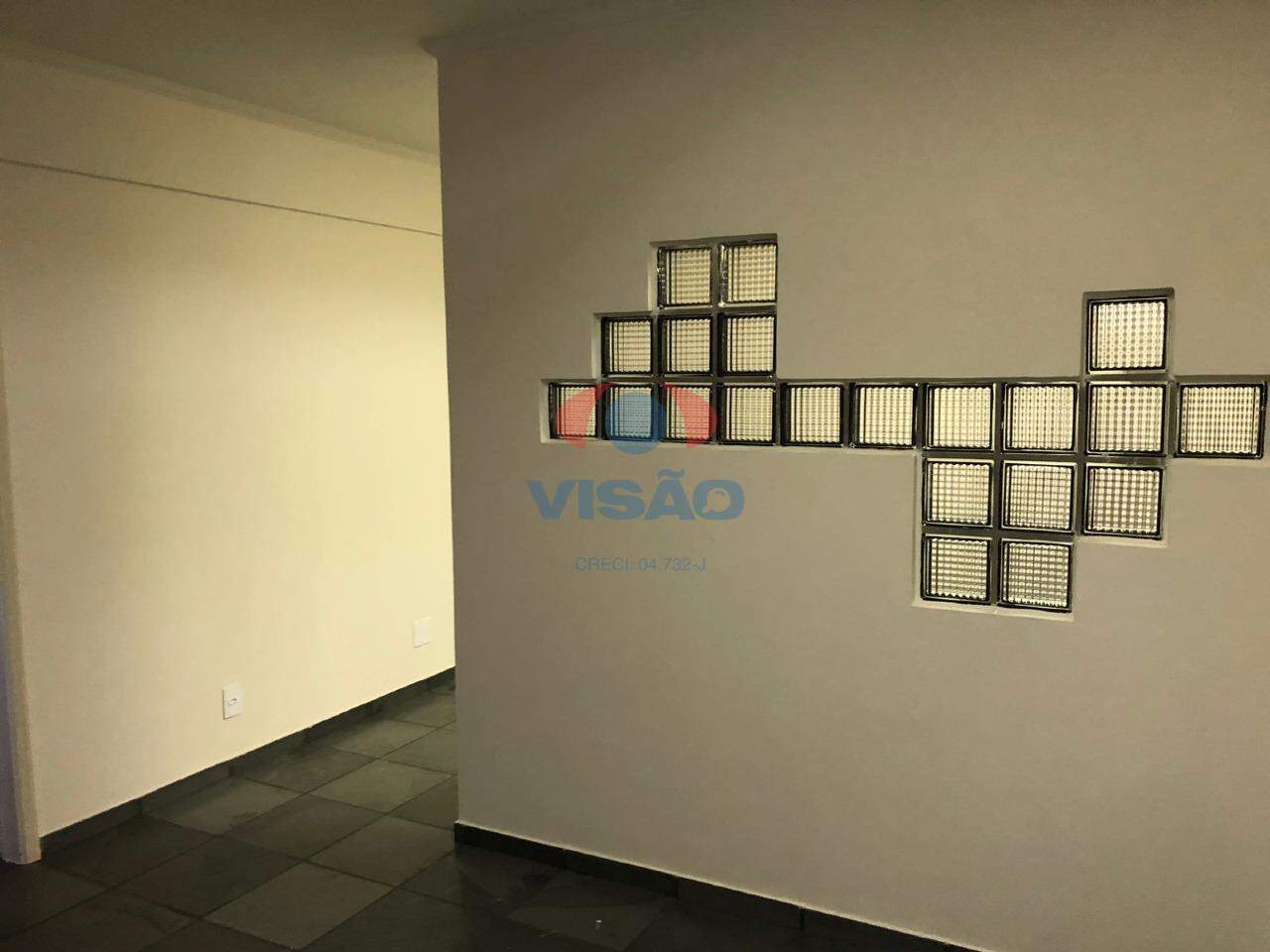Sala à venda no Centro: