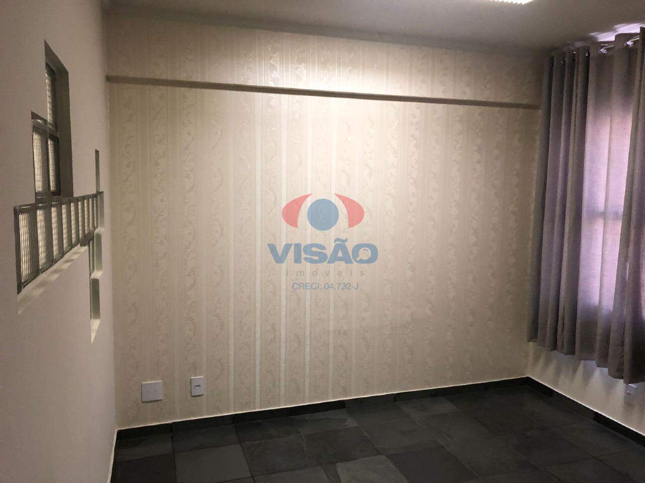 Sala à venda no Centro: