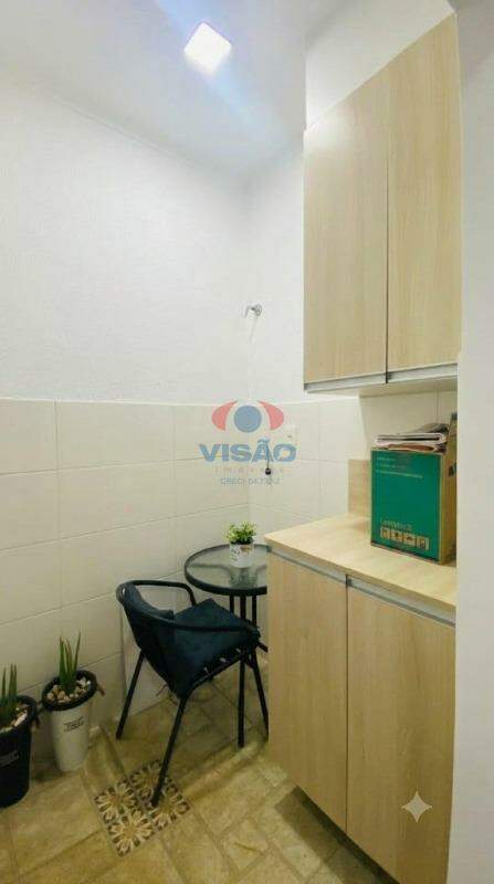 Casa à venda no Residencial Monte Verde: 