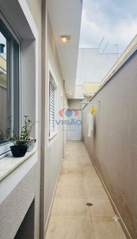 Casa à venda no Residencial Monte Verde: 
