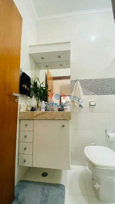 Casa à venda no Residencial Monte Verde: 