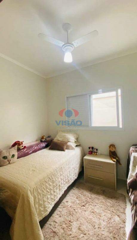 Casa à venda no Residencial Monte Verde: 