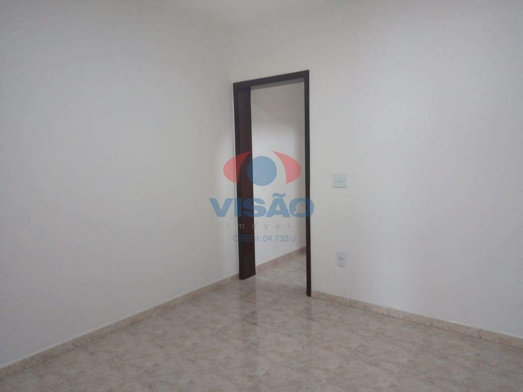 Casa à venda no Jardim Kioto II: 