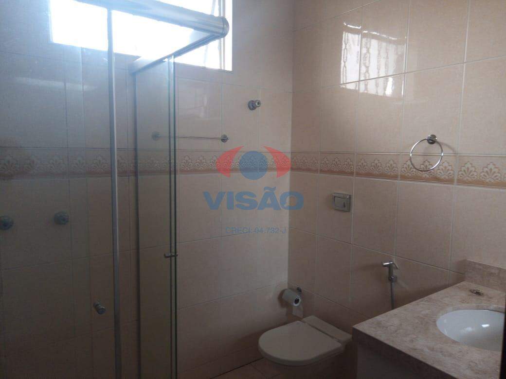 Casa à venda no Jardim Kioto II: 