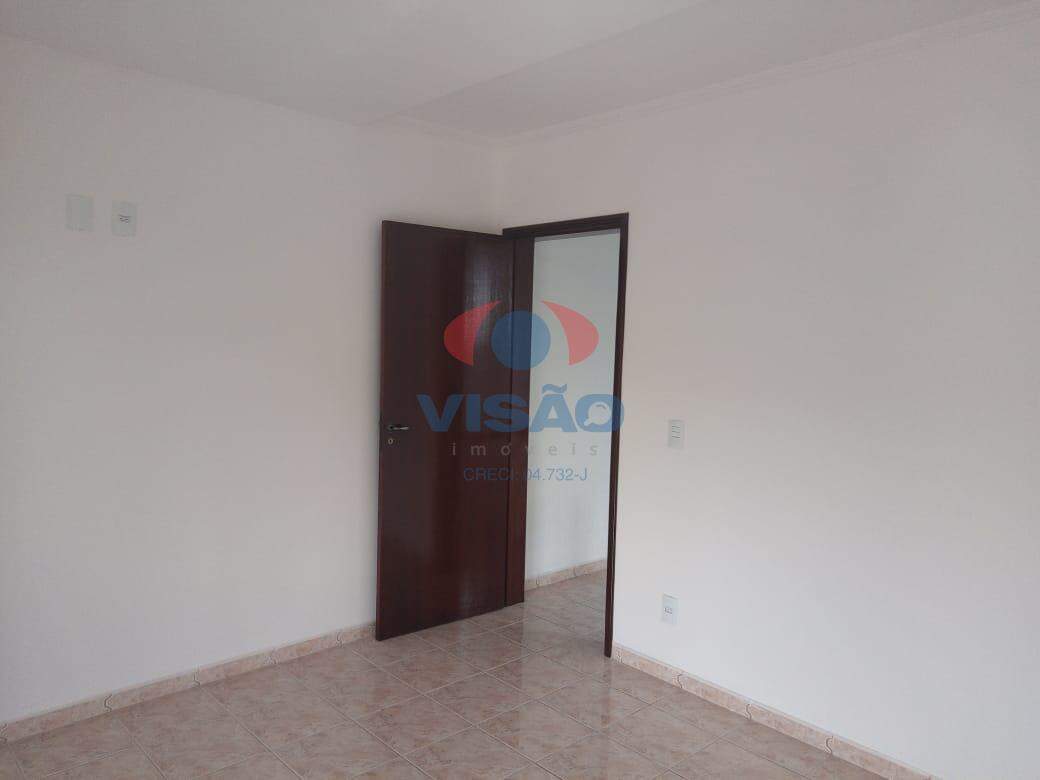 Casa à venda no Jardim Kioto II: 