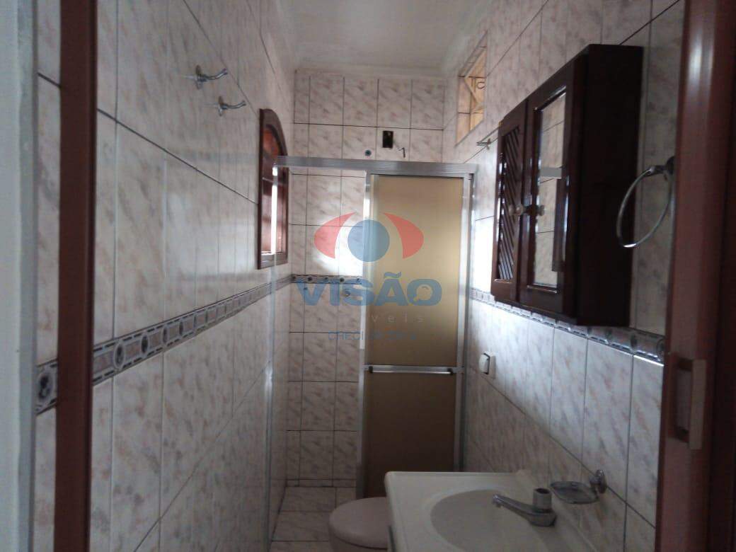 Casa à venda no Jardim Kioto II: 
