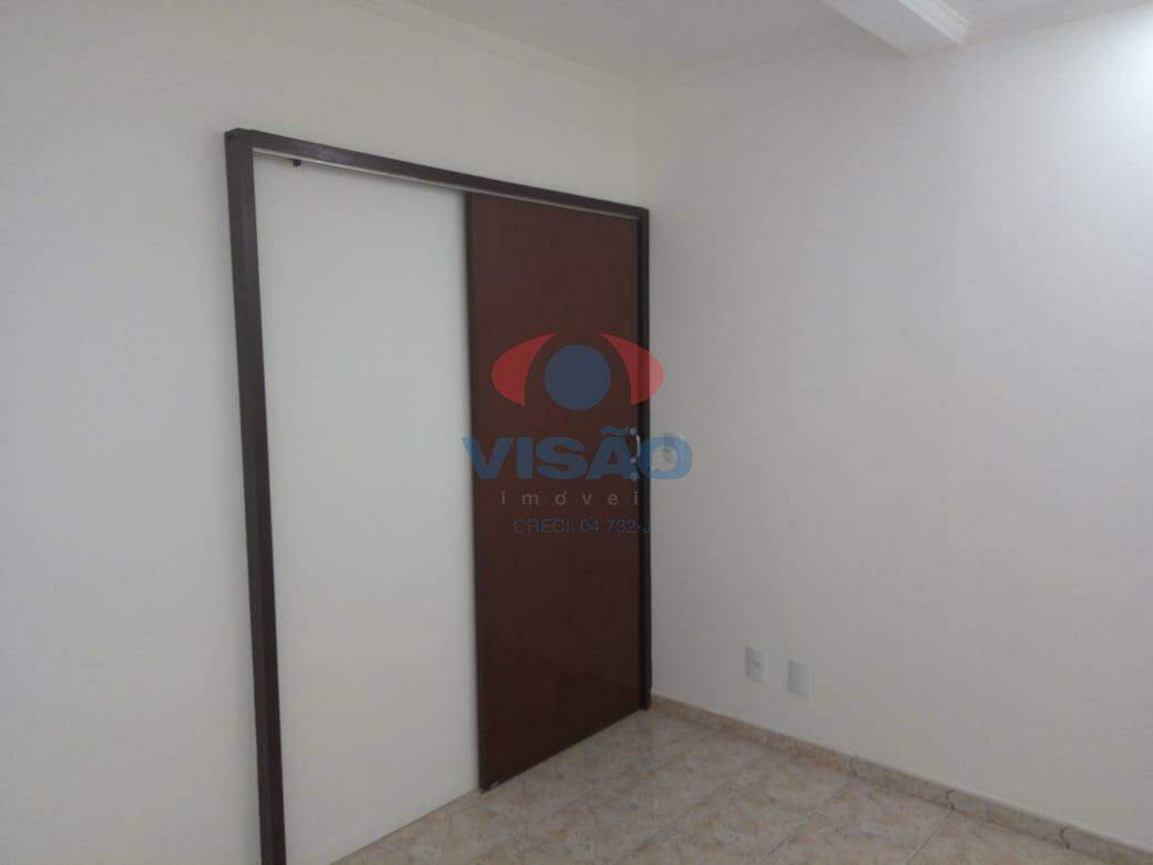 Casa à venda no Jardim Kioto II: 