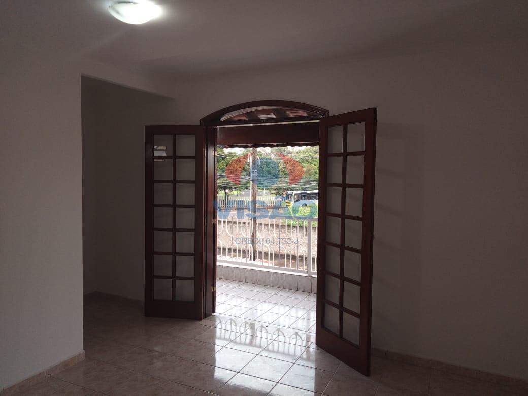 Casa à venda no Jardim Kioto II: 