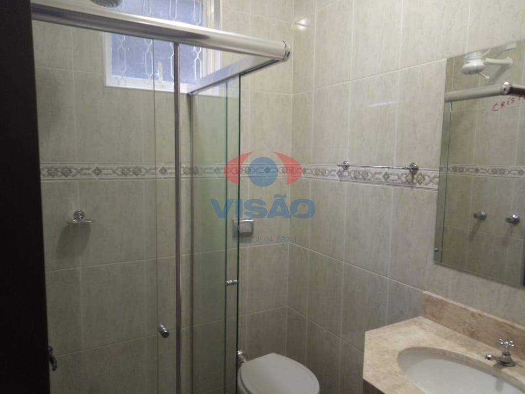 Casa à venda no Jardim Kioto II: 