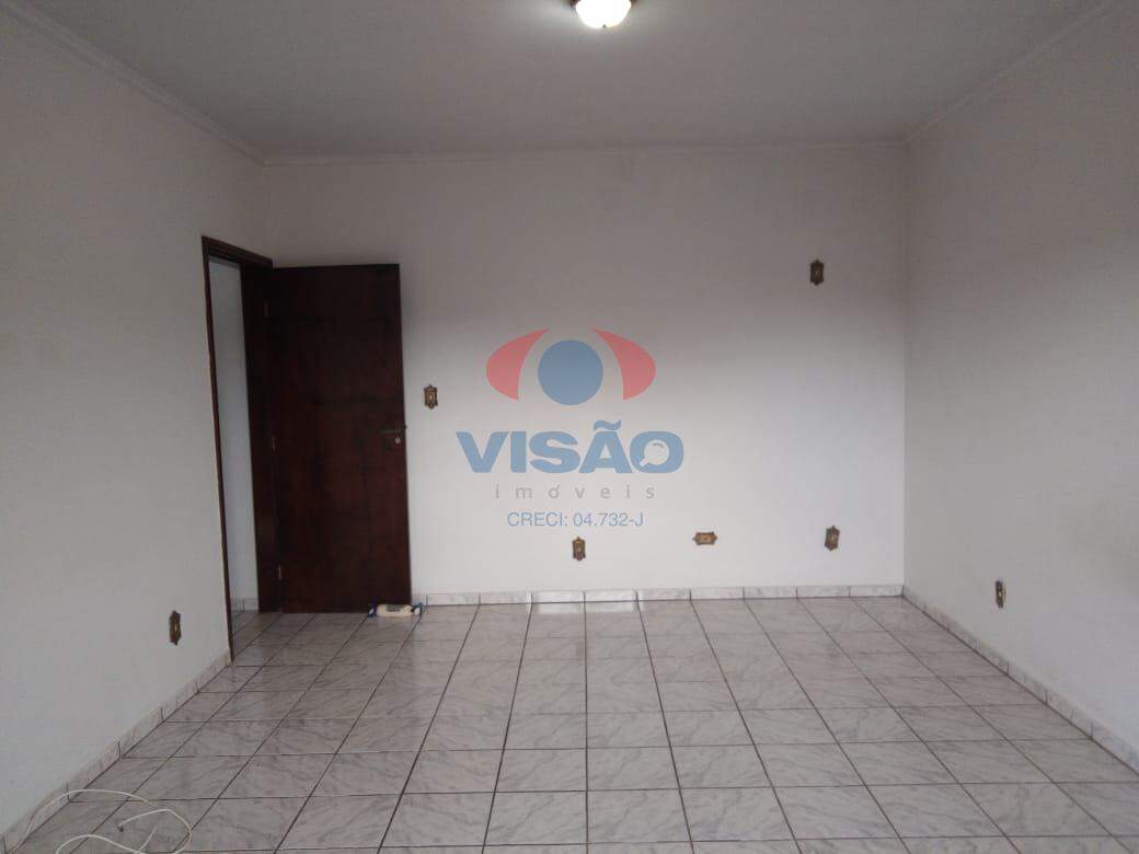 Casa à venda no Jardim Kioto II: 