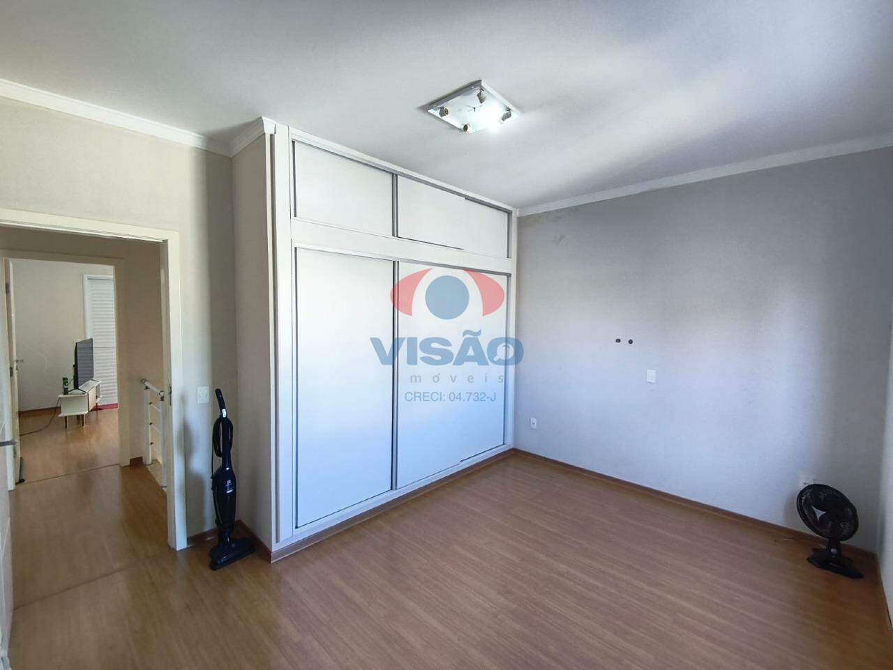 Casa - Sobrado à venda no Jardim Bela Vista: 