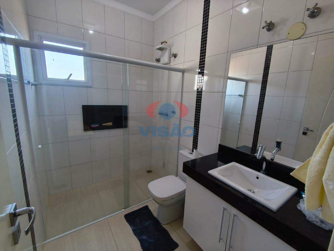 Casa - Sobrado à venda no Jardim Bela Vista: 