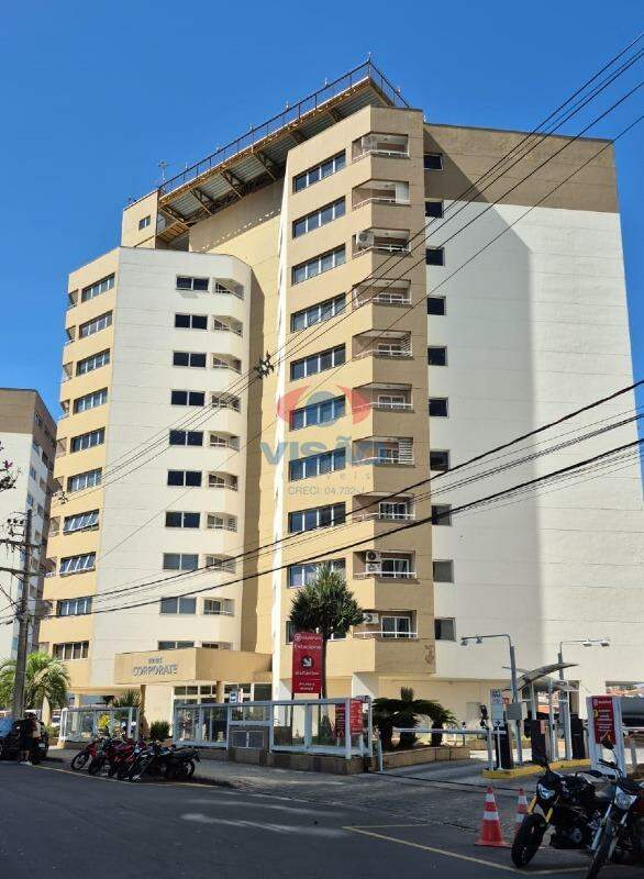Sala à venda no Jardim Pompéia: 