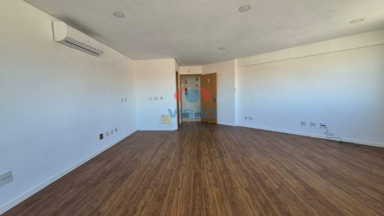 Sala à venda no Jardim Pompéia: 