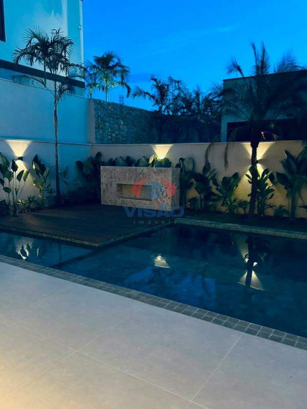 Casa em condomínio à venda no Jardim Santa Rita: 