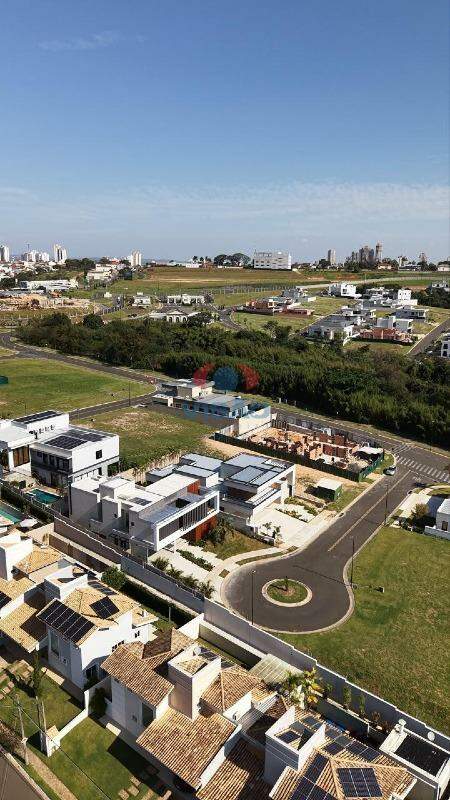Casa em condomínio à venda no Jardim Santa Rita: 