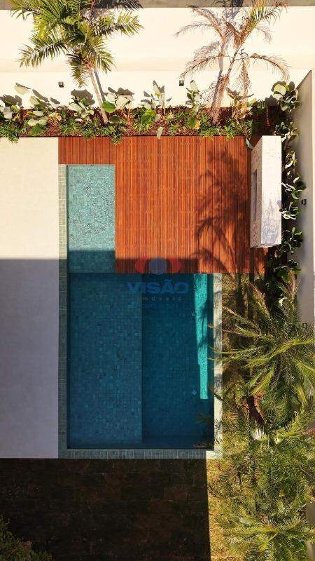Casa em condomínio à venda no Jardim Santa Rita: 