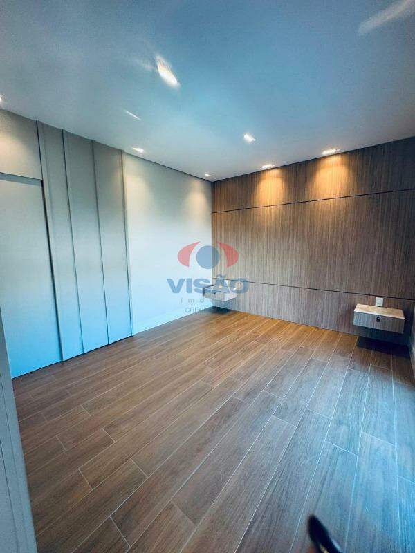 Casa em condomínio à venda no Jardim Santa Rita: 