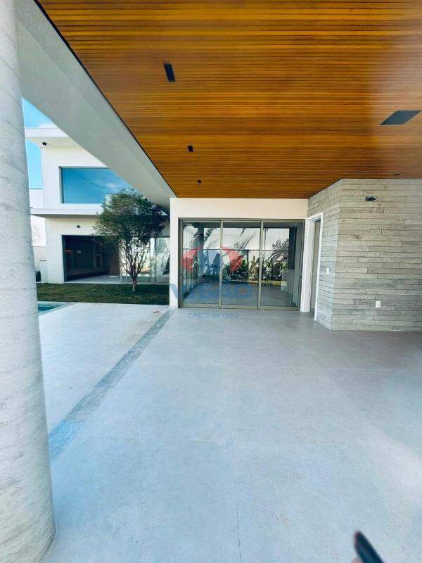 Casa em condomínio à venda no Jardim Santa Rita: 