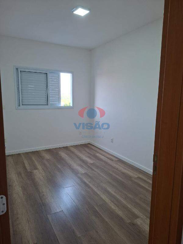 Apartamento à venda no Jardim Sontag: