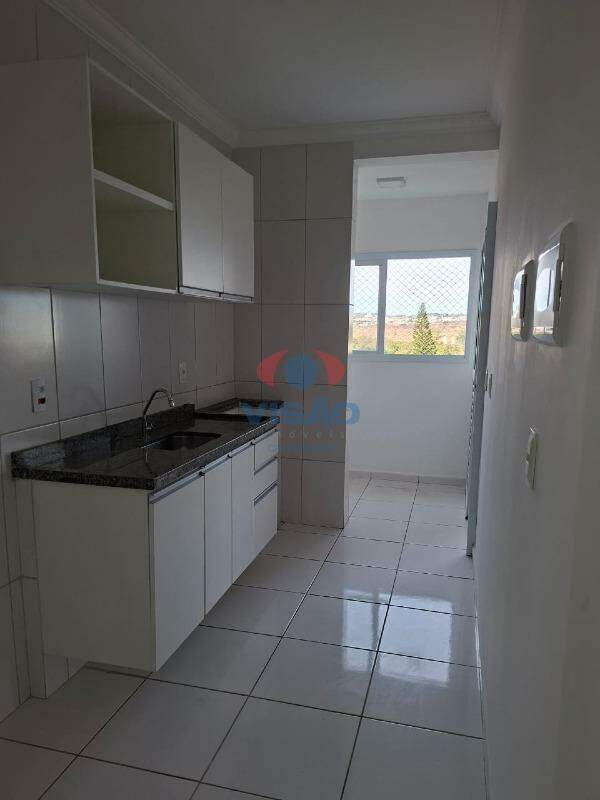 Apartamento à venda no Jardim Sontag: