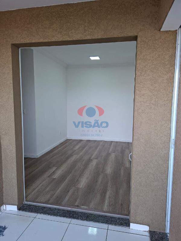 Apartamento à venda no Jardim Sontag: