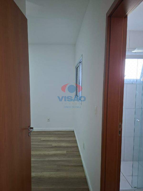 Apartamento à venda no Jardim Sontag: