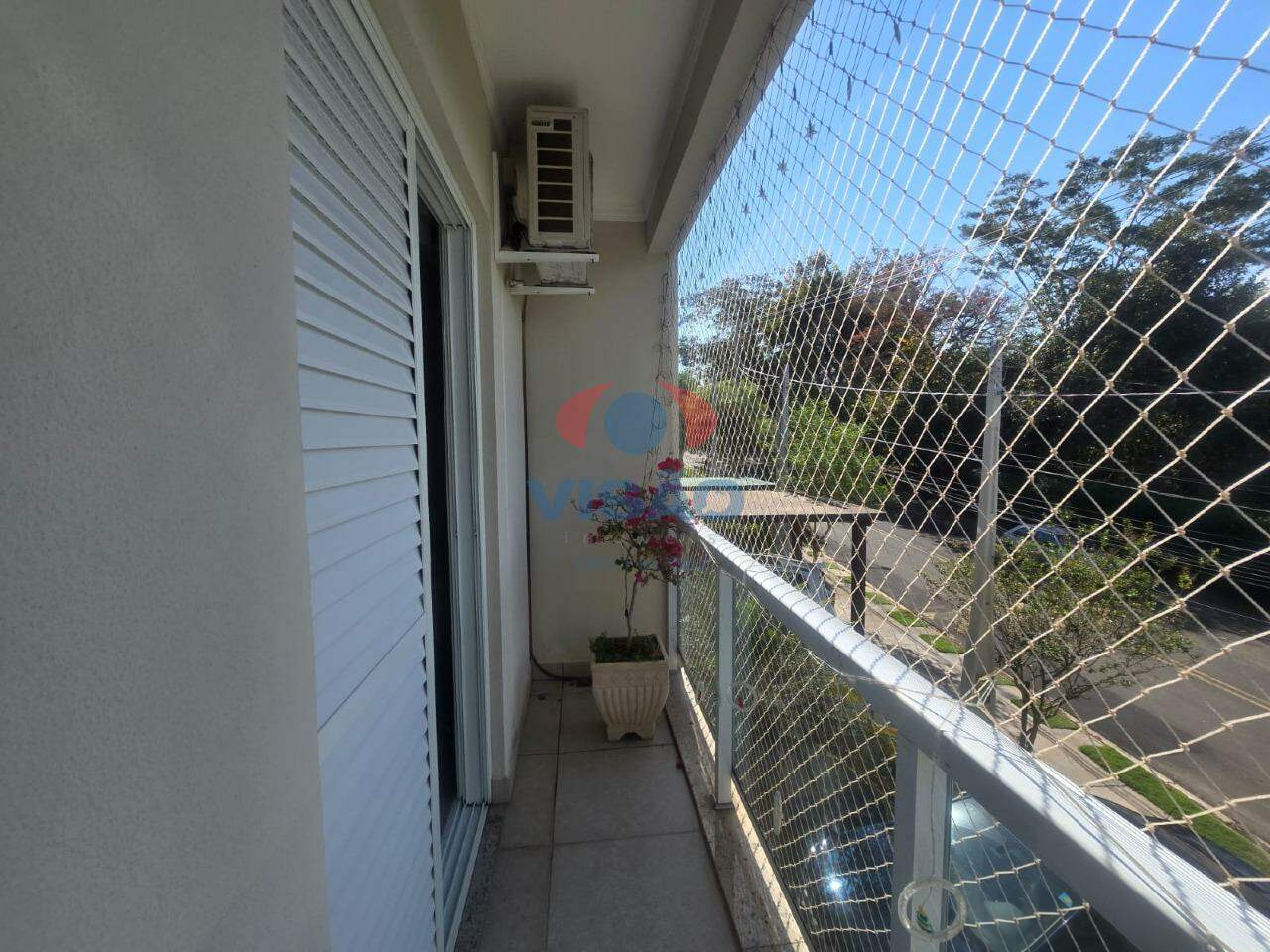 Casa em condomínio à venda no Jardim Vista Verde: