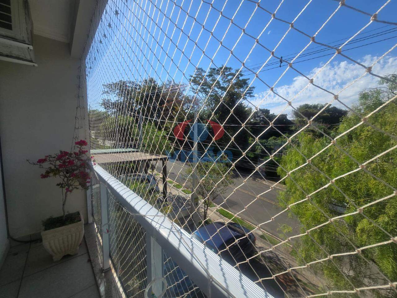 Casa em condomínio à venda no Jardim Vista Verde: