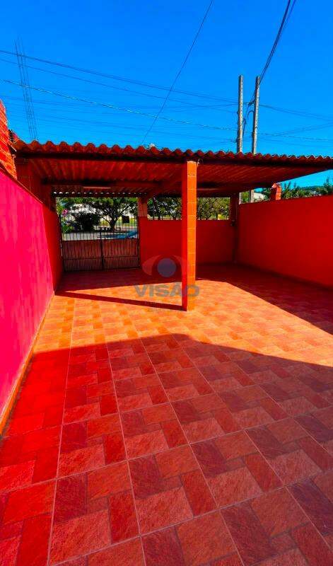 Casa à venda no Jardim Morada do Sol: 