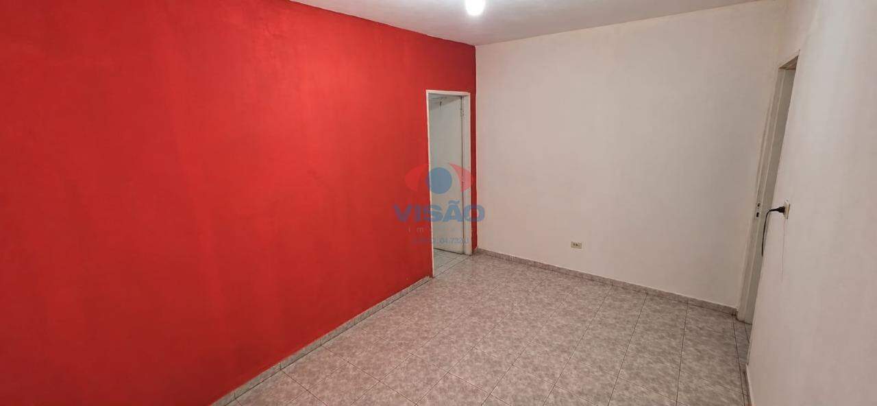 Casa à venda no Jardim Morada do Sol: