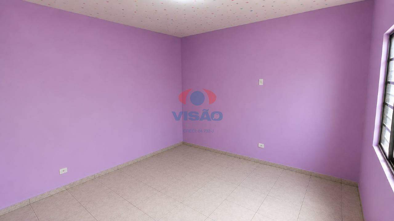 Casa à venda no Jardim Morada do Sol: