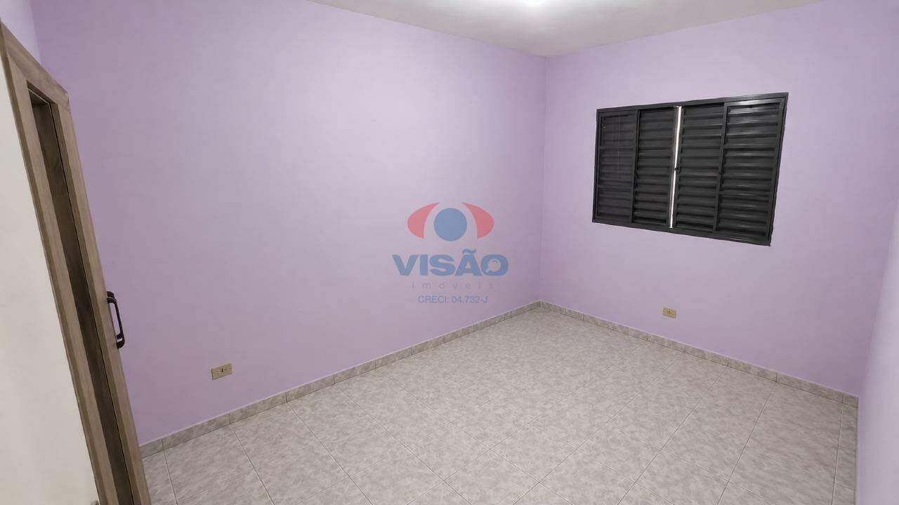 Casa à venda no Jardim Morada do Sol: