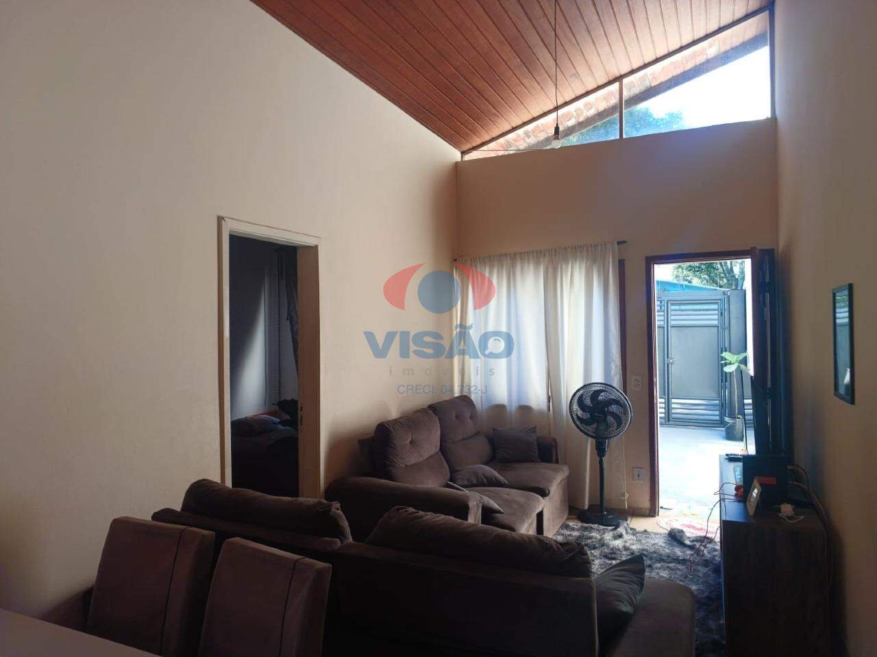 Casa à venda no Parque das Nações:
