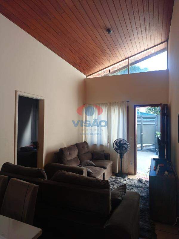 Casa à venda no Parque das Nações: