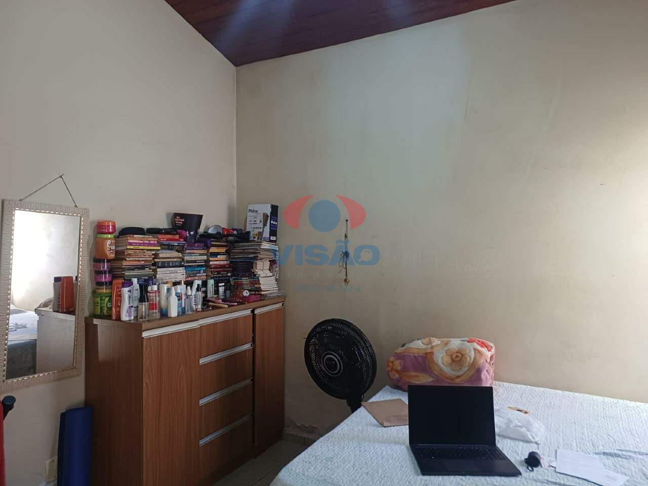 Casa à venda no Parque das Nações: