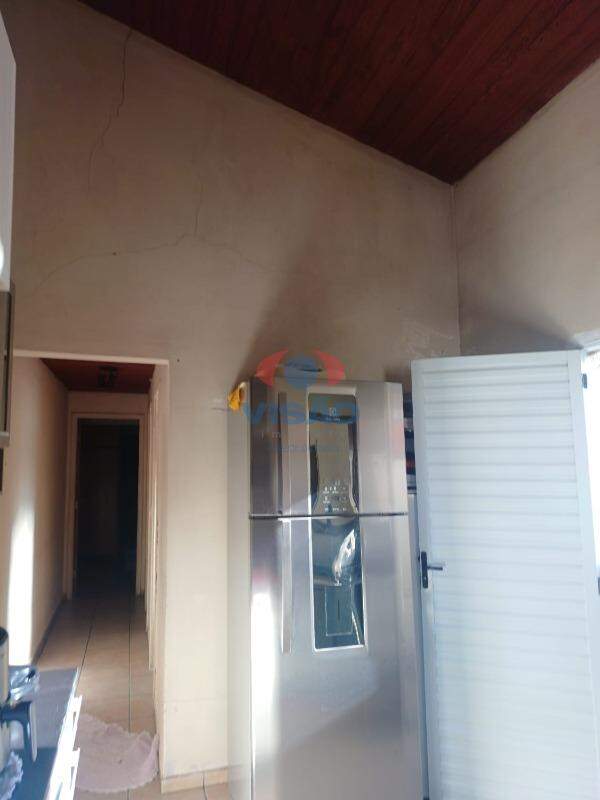 Casa à venda no Parque das Nações: