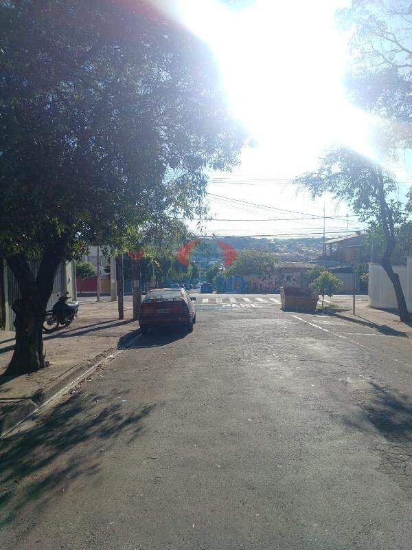 Casa à venda no Parque das Nações: