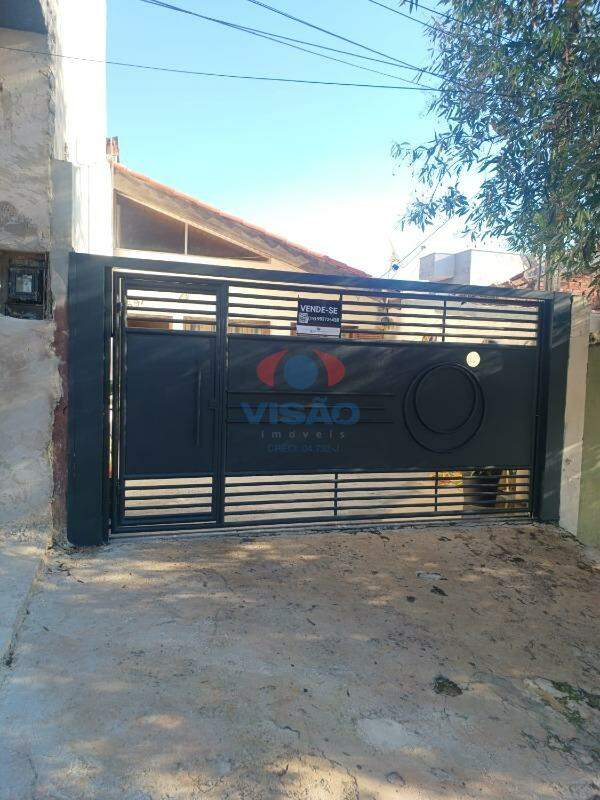 Casa à venda no Parque das Nações: 