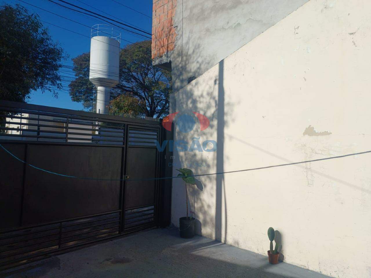 Casa à venda no Parque das Nações: