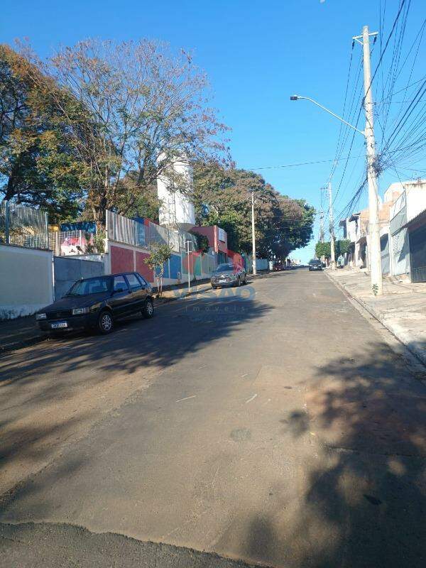 Casa à venda no Parque das Nações: