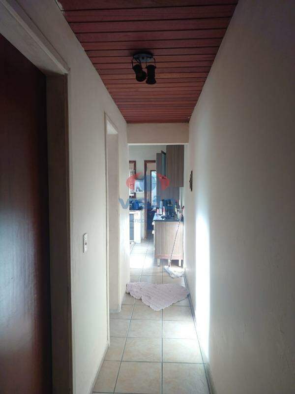 Casa à venda no Parque das Nações: