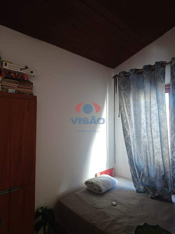 Casa à venda no Parque das Nações: