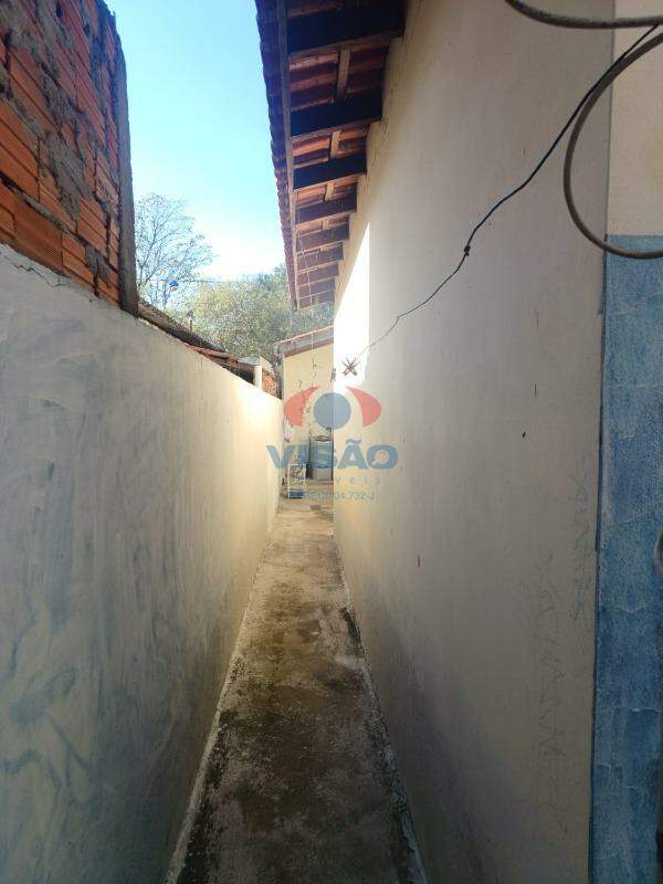 Casa à venda no Parque das Nações: