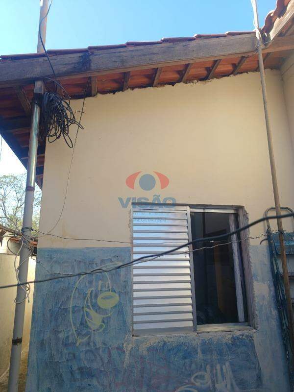 Casa à venda no Parque das Nações: