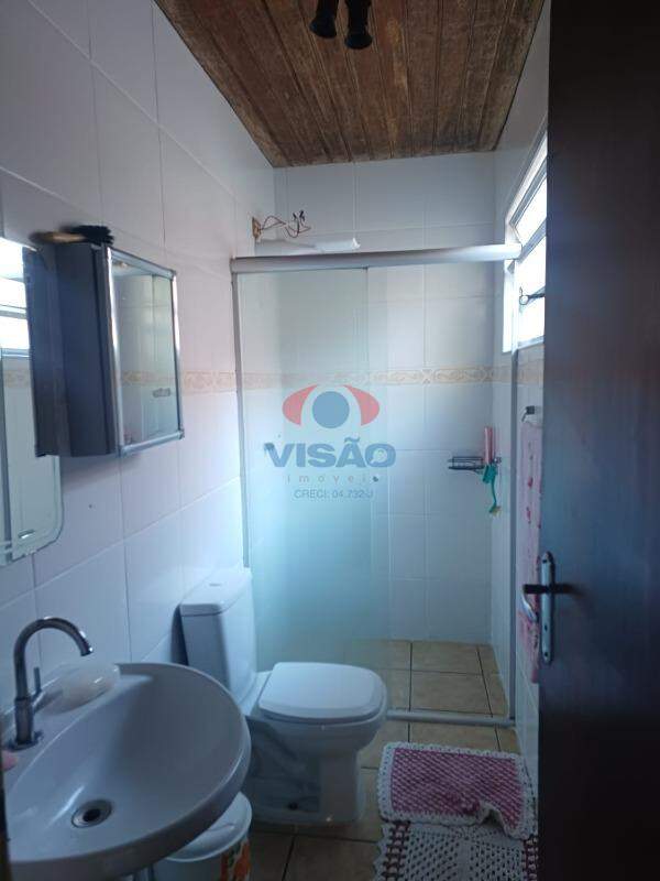 Casa à venda no Parque das Nações: